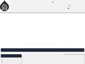 Мобилбетон