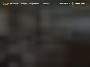 Своя Стихия