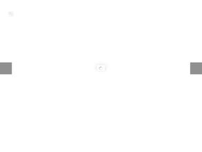 Тактика-Тула