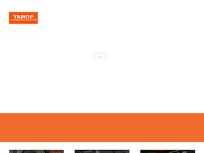 Тайор промышленные технологии