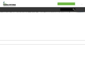 Терра оптима