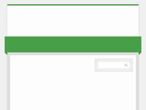 Текстиль-Анапа