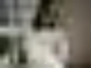 Ваша оптика