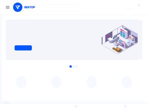 Оптово-розничный магазин