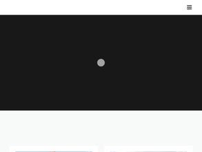 Петровское 71