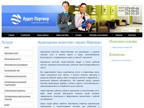 Аудит-Партнер