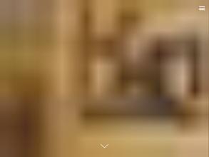 Салон красоты Ирины Кузьминой