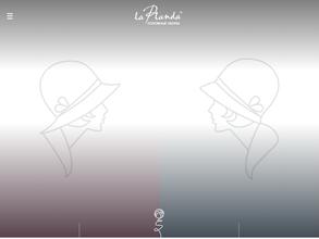 Т-Универсал