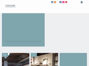 Любимый Дом