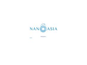 Nanoasia