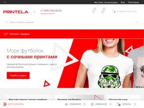 Printela.ru