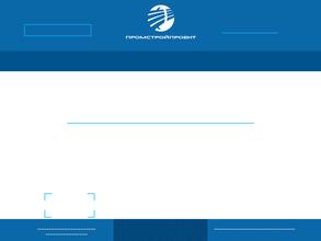 Промстройпроект