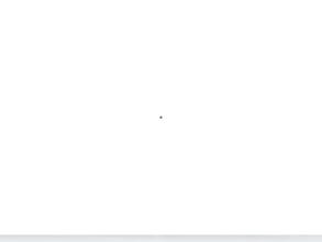 Служба заказчика и технического надзора