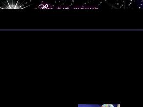 Гранд-При Сибирь