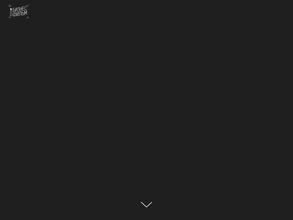 Бизнес фильм