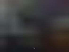 Оптовые склады технических газов