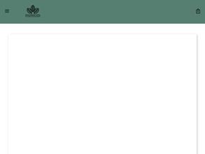 Мастерская Татьяны Богдановой