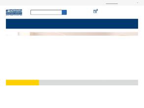 Предприятие Гальваник