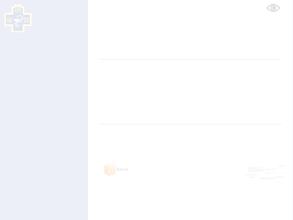 Областные станции по борьбе с болезнями животных и ветеринарная лаборатория