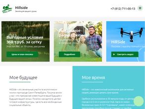 Мое Мистолово