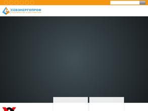 Москабель-Фуджикура