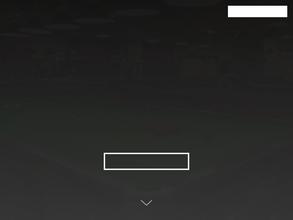 Русский Клуб