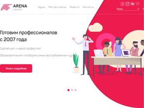 УрГЭУ Multimedia