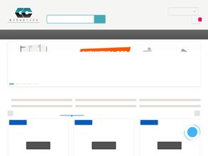 Фурнитура СС
