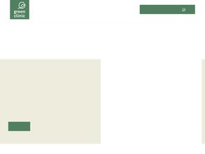 Green сlinic