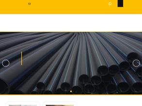 Полимерные системы