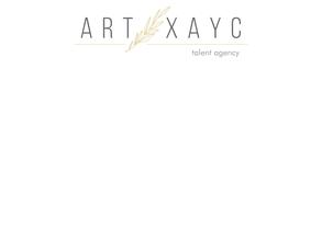 Art-xayc