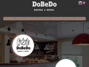 DoBeDo