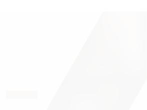 Дорогой Город