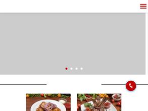 Шашлычкофф