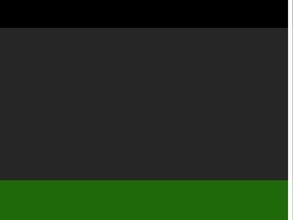 Русская Елка