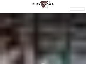 Flexwood