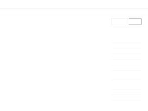 Московский технический университет связи и информатики