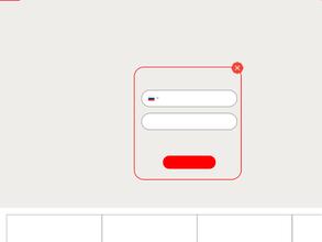 Современный ресурс