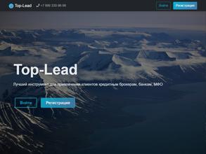 Top-Lead