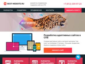 Best-website