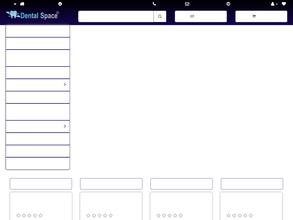 Dental Space