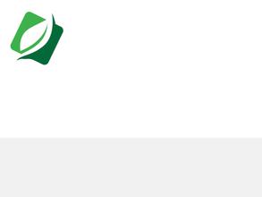 Экосмартлайн