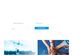 Эмигрируй просто