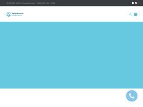 Нейрофорсаж