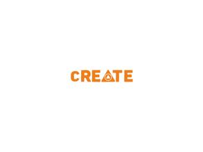 Create