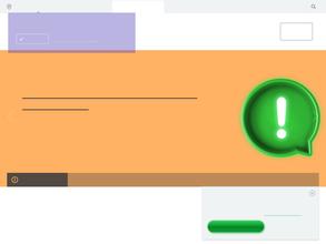 ТНС Энерго Ростов-на-Дону
