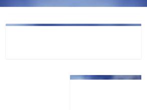 СаянСервис