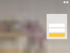 Школа курсов кройки и шитья