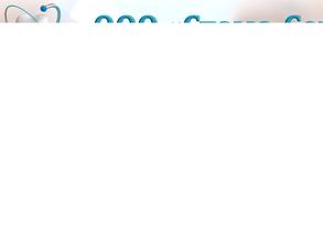 СТОМА-СЕРВИС