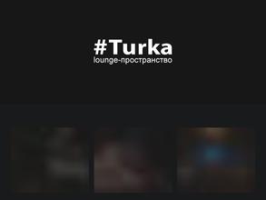 #turka